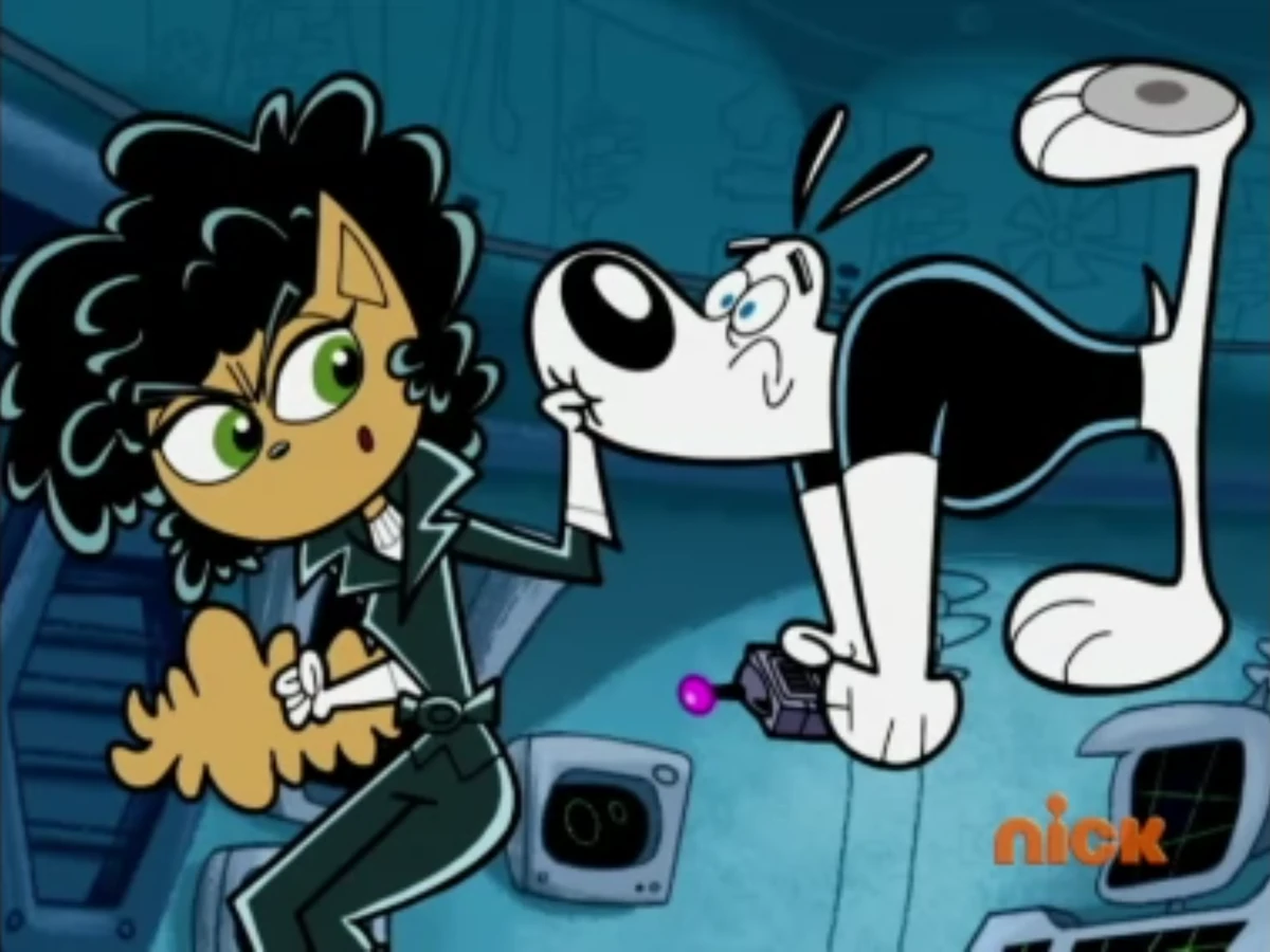 Hollywoodedge, Whistle Wbulb Horn CRT020801/Image Gallery Sound